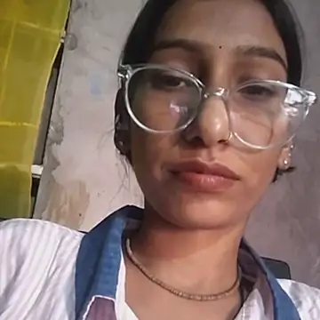 Komal_0143 - full open show