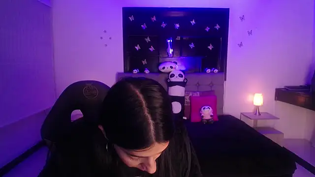 Melannyy_V