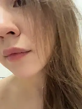 Peachy_Dream