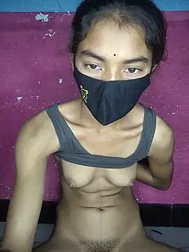 Virgin_palak