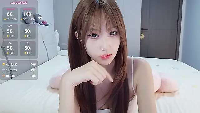 SuRuan_88 - 坐以待币~