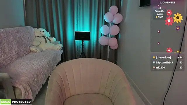 Tender_babyyy - SPANK ASS HARD