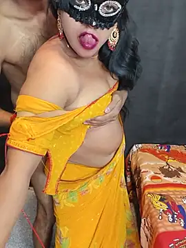 Sexy_bhabhi_anjali0 - Show sexy ass