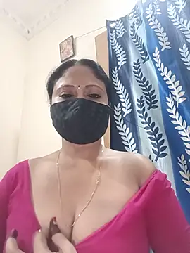 Anjali_88 - Navel
