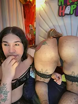 Sweet_vicky_hot - Full naked