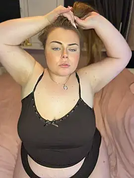 DaniDiva - Oil boobs