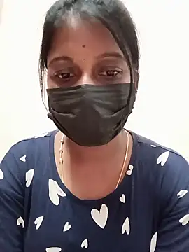 Thara-tamil