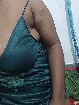 Ponaam-Babe - Ass Show পাছা দেখাও