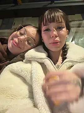 Babydolll - WELCOME BACK SOPHIE AND AMELIA🎀🚃