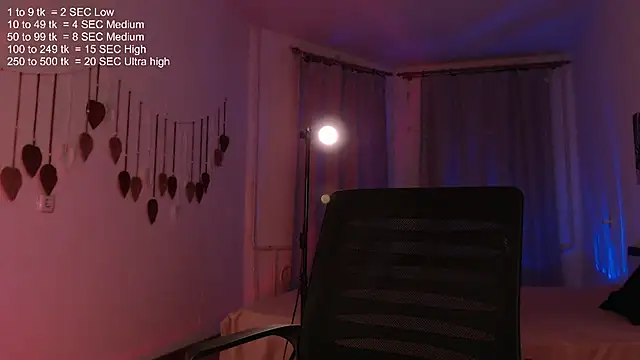 Mayrumey - ass sperm show