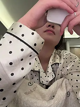 Uugirl00 - Yuki好美～