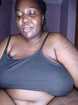 African_Bigass - Buy a fuck machine
