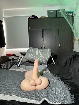 Bigbooty-30 - full naked