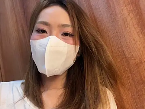 Pam_Rabbit - Love Pam 🥰