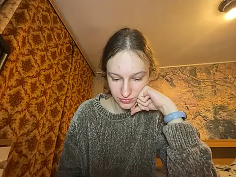 Eva_Angel3
