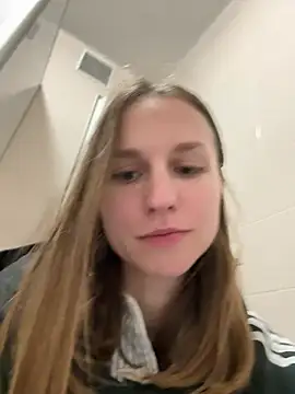 AnasteishaCharm - Play with ass