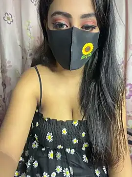 Naughty_Queen49 - Pussy fingar 💦🥵