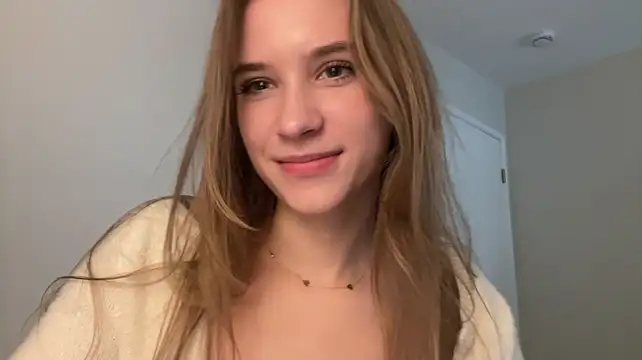 LynellMilleson - a little warmup