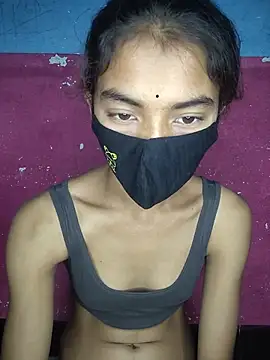 Virgin_palak