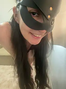 Novinhoscasal - Mastubar 5 minutos