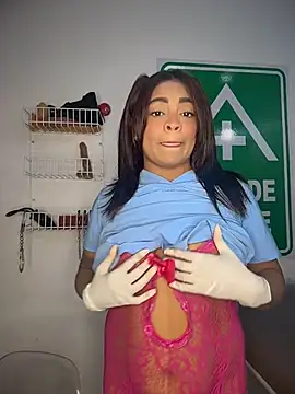 Nasty-Doctor - FUCK MY PUSSY HARD WITH BIG DILDO