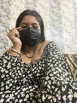 Hot_cristy - Boobs licking 🫣💋