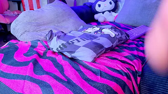 Night_angell69 - ANAL SEX