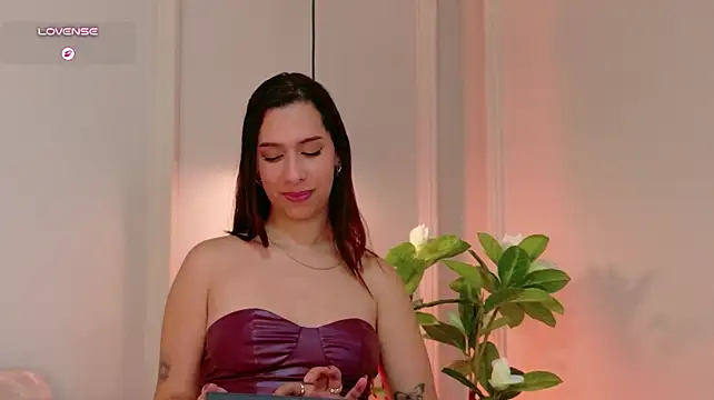 Sophie-Waldorf - Playful Tease🌹
