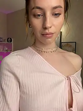 Camilla_Railian - Let me sit on your face