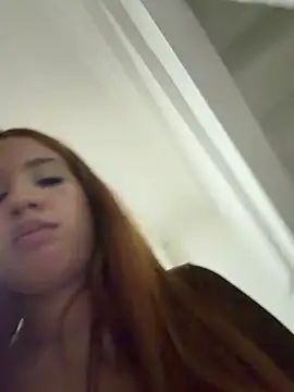 Olivia_jass