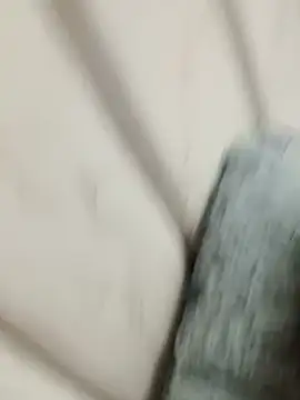 Hoonney - Show off your tits