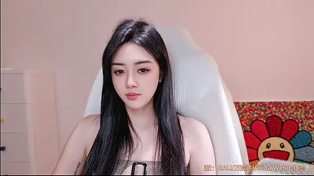 -Jiujiu - 我的天空一定会放晴的~