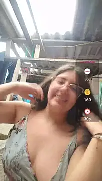 Pao_Ly - Take off panty💦🥵🔥