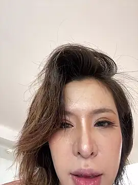 Jennyyn