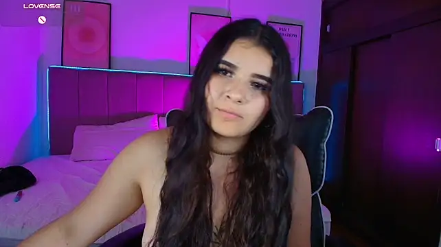 Tifanny_grey - Spanks ass x 20