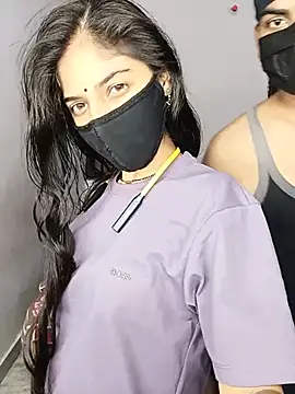 Curvy_Kavya - Boobs show