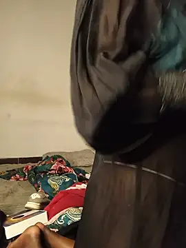 ShyNaughtyBabe - Full naked