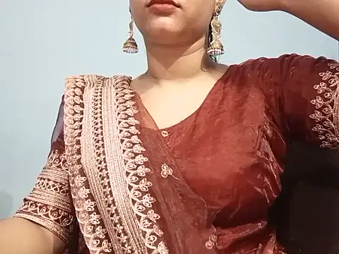 Adhiti_1 - chocolate for you my love
