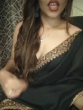 Sexy__aaru