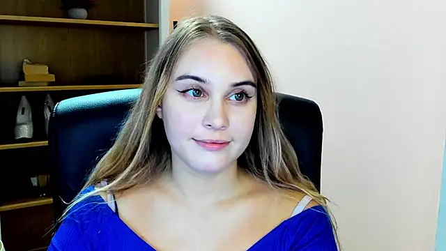 kitty_valeria