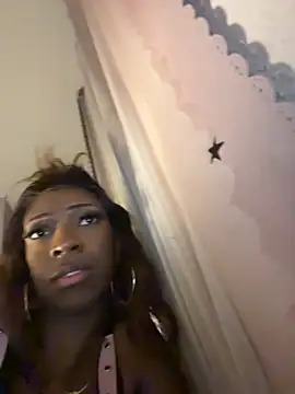 Nina_Velveta - deepthroat drooling