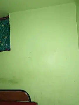 Juhi06 - Fucking♥️♥️♥️