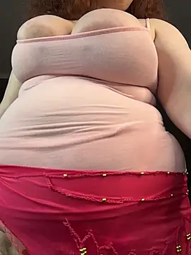 Ellie_coy_ - Massage boobies and look at the cam