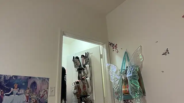 Xenayaa