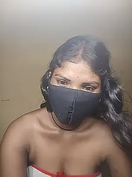 Mahak_sexy