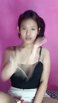 Panyaaa21 - Naked