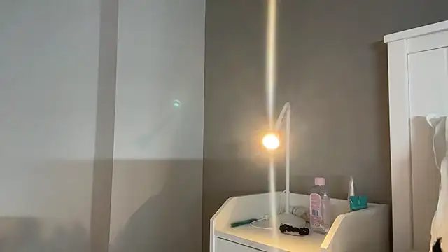 SweetTits26 - striptease