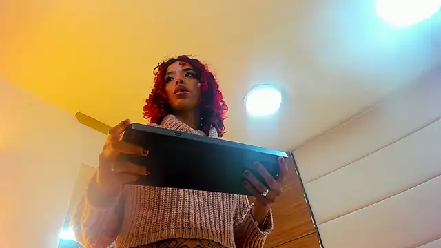 AteneaGreyy - Slow full strip tease