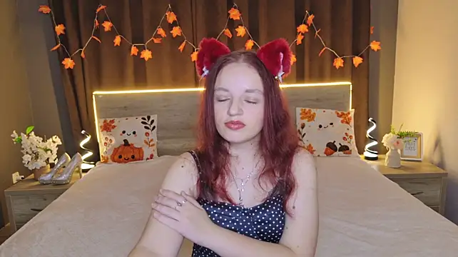 MelodiLady - A date with me by the sea
