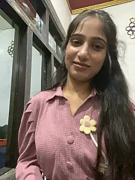 Neetuuuuu11 - Show My Face With Nude